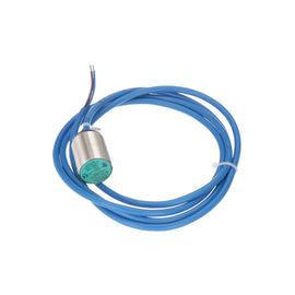 Pepperl+Fuchs Factory Automation NCB10-30GM40-N0