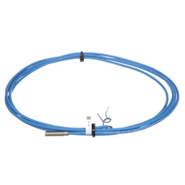 Pepperl+Fuchs Factory Automation NJ0.8-5GM-N