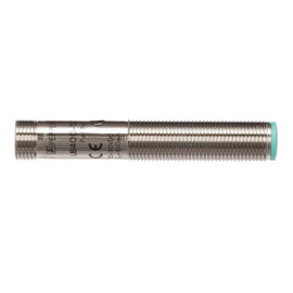 Pepperl+Fuchs Factory Automation UB400-12GM-E5-V1