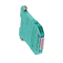 Load image into Gallery viewer, Pepperl+Fuchs Process Automation Z728