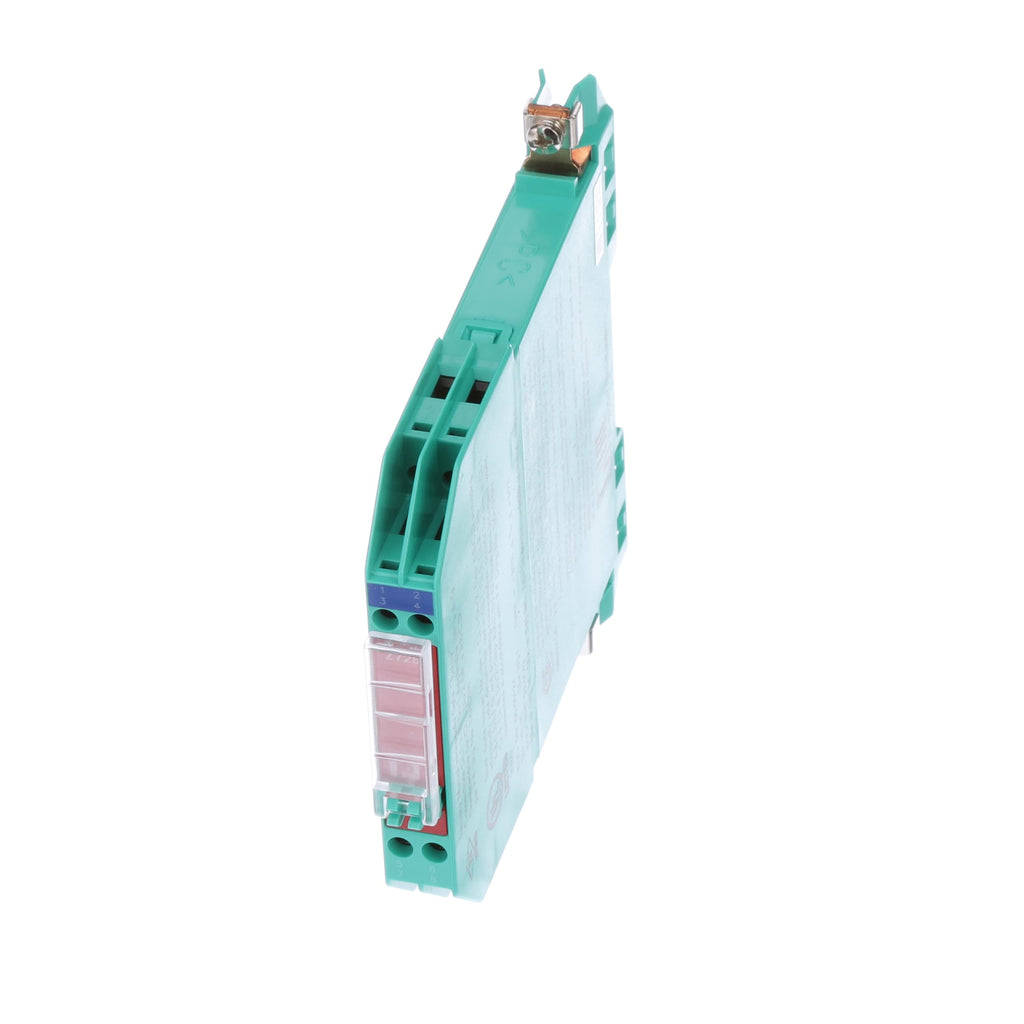 Pepperl+Fuchs Process Automation Z728