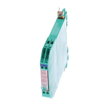 Load image into Gallery viewer, Pepperl+Fuchs Process Automation Z728