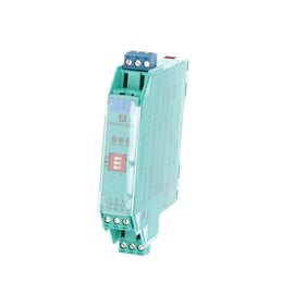 Pepperl+Fuchs Process Automation KFD2-ST2-EX1.LB