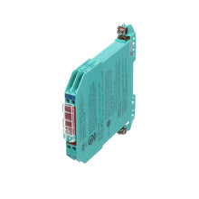 Load image into Gallery viewer, Pepperl+Fuchs Process Automation Z787.H