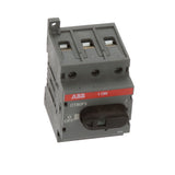 ABB OT80F3