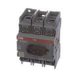 ABB OT100F3