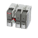 ABB OS30FACC12