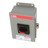 ABB EOT16U3M3-S