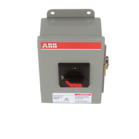 ABB EOT32U3M3-S