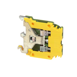 TE Connectivity 1SNA165113R1600