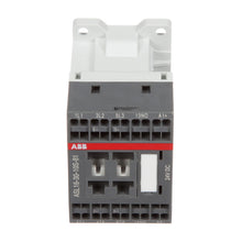 Load image into Gallery viewer, ABB ASL16-30-10S-81