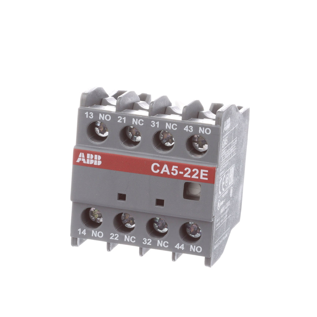 ABB CA5-22E