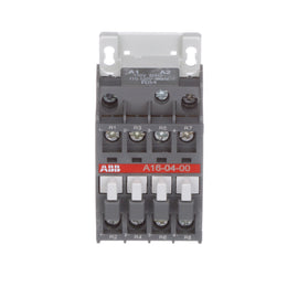 ABB A16-04-00-84
