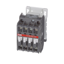 ABB A16-04-00-84