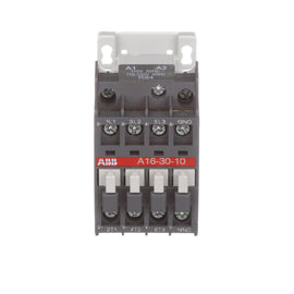 ABB A16-30-10-84