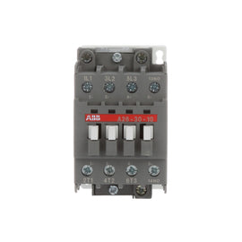 ABB A26-30-10-81