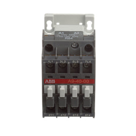ABB A9-40-00-84