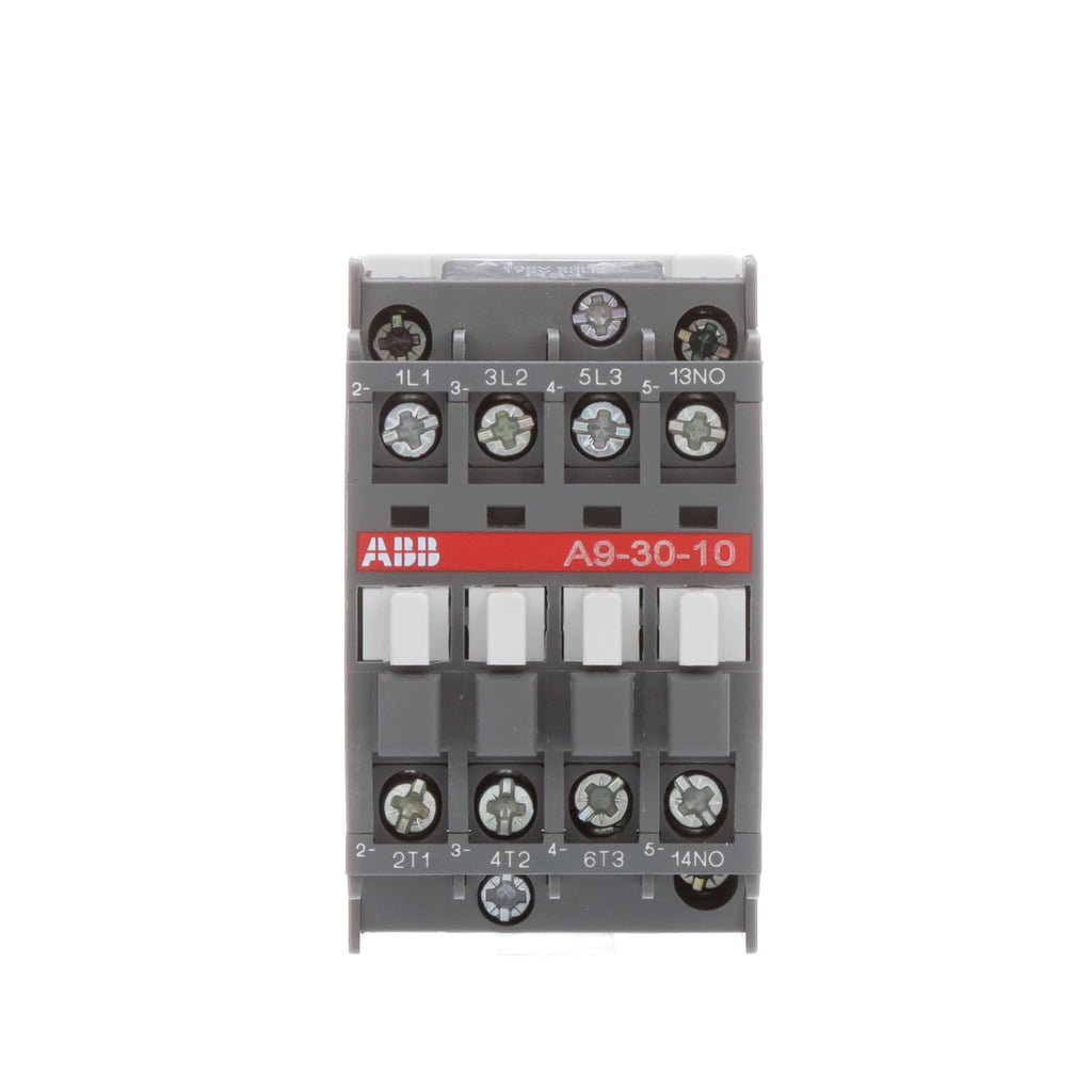 ABB A9-30-10-34