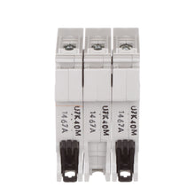 Load image into Gallery viewer, ABB S203U-K40