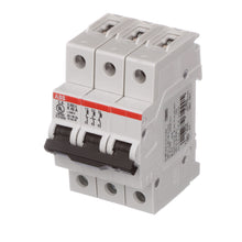 Load image into Gallery viewer, ABB S203U-K40