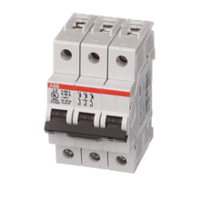 Load image into Gallery viewer, ABB S203U-K40