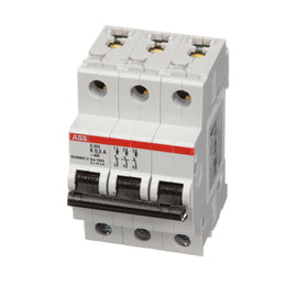 ABB S203-K0.5