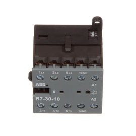 ABB B7-30-10-84