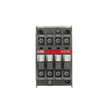 Load image into Gallery viewer, ABB N22E-84