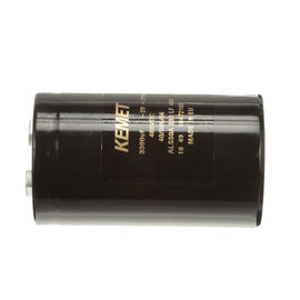 KEMET ALS30A332LF400