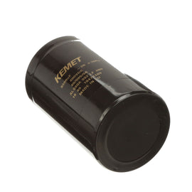 KEMET ALS30A332LF400