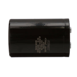 KEMET ALS30A472NJ450