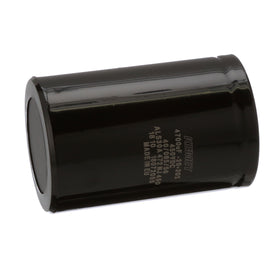 KEMET ALS30A472NJ450