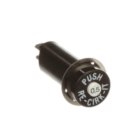 Eaton - Cutler Hammer KD1-0.5