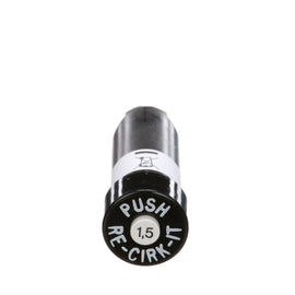 Eaton / Circuit Breakers KD1-1.5