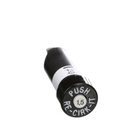 Eaton / Circuit Breakers KD1-1.5