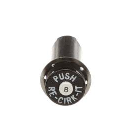 Eaton / Circuit Breakers KD1-8