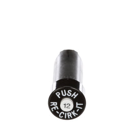 Eaton - Cutler Hammer KD1-12