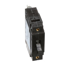 Load image into Gallery viewer, Eaton / Circuit Breakers AM1SB3AAA02JDAW5080DC2