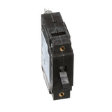 Eaton / Circuit Breakers AM1SB3AAA02JDAW5080DC2