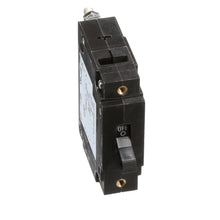 Load image into Gallery viewer, Eaton / Circuit Breakers AM1SA3AAA02JDAW20250AC