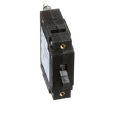 Eaton / Circuit Breakers AM1SA3AAA02JDAW20250AC