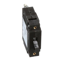 Load image into Gallery viewer, Eaton / Circuit Breakers AM1R-B3-AC07D-A-3-2