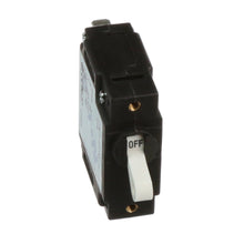 Load image into Gallery viewer, Eaton / Circuit Breakers JA1S-D3-AB-01-D-A-20-2