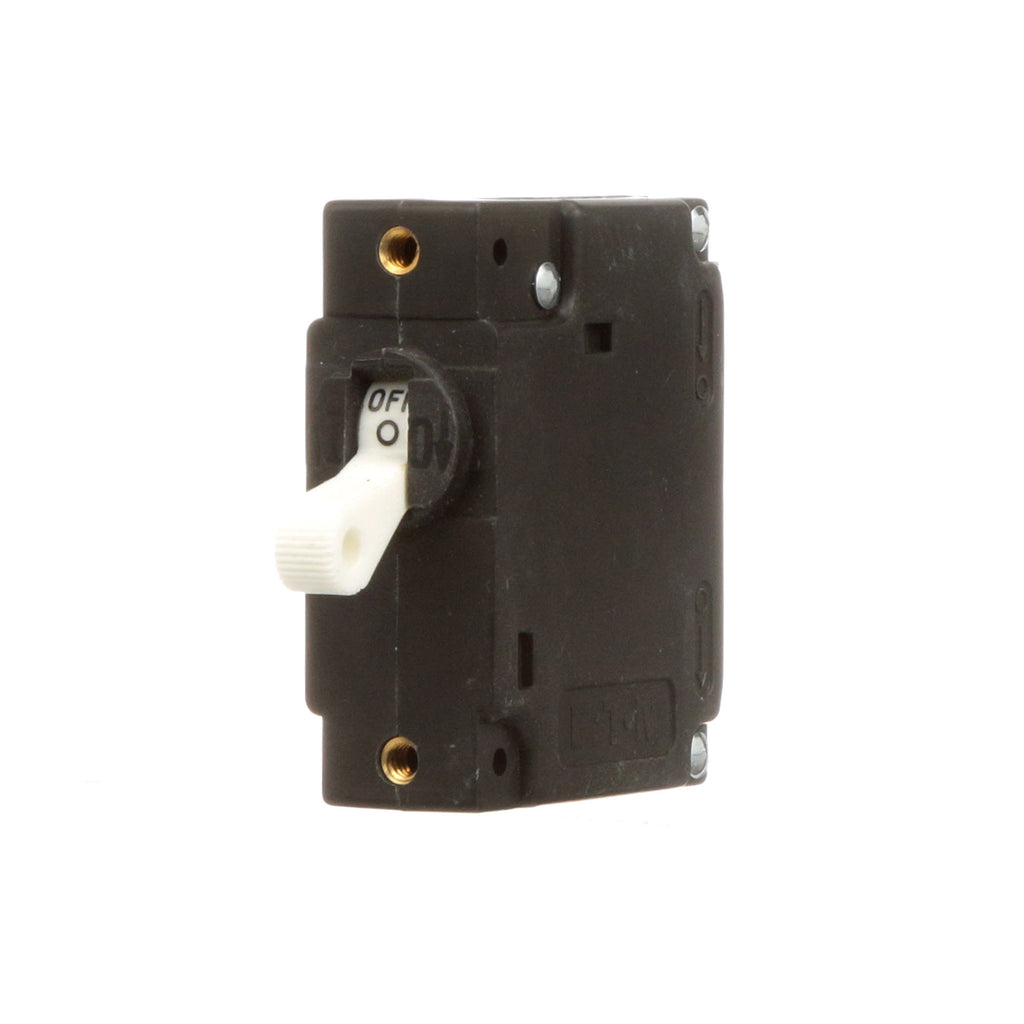 Eaton / Circuit Breakers JA1S-D3-AB-01-D-A-30-2