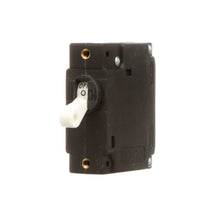 Load image into Gallery viewer, Eaton / Circuit Breakers JA1S-D3-AB-01-D-A-30-2