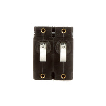 Load image into Gallery viewer, Eaton / Circuit Breakers JA2S-D3-EB-01-D-A-20-2