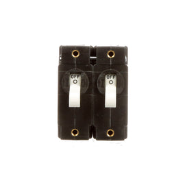 Eaton / Circuit Breakers JA2S-D3-EB-01-D-A-20-2