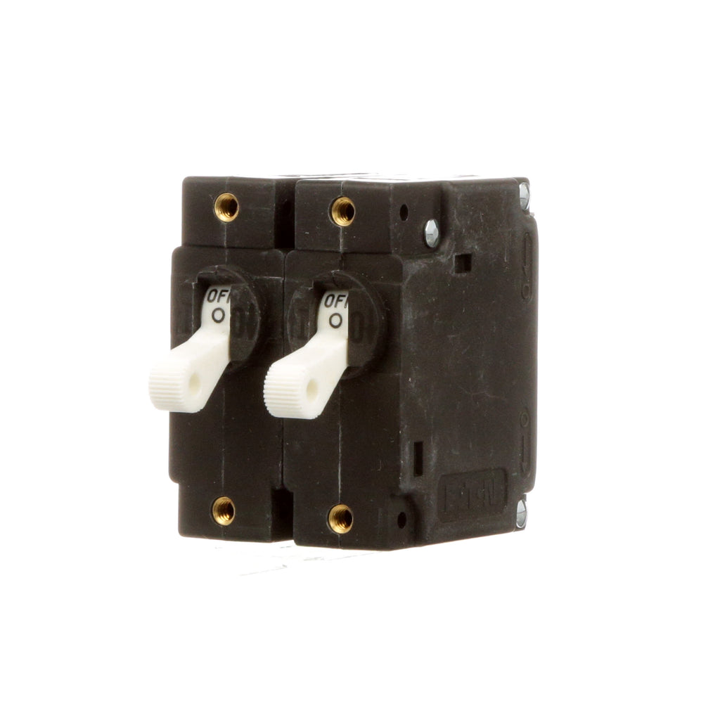 Eaton / Circuit Breakers JA2S-D3-EB-01-D-A-20-2