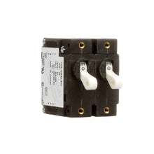 Load image into Gallery viewer, Eaton / Circuit Breakers JA2S-D3-EB-01-D-A-20-2