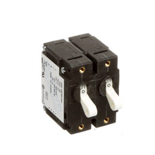 Load image into Gallery viewer, Eaton / Circuit Breakers JA2S-D3-EB-01-D-A-20-2